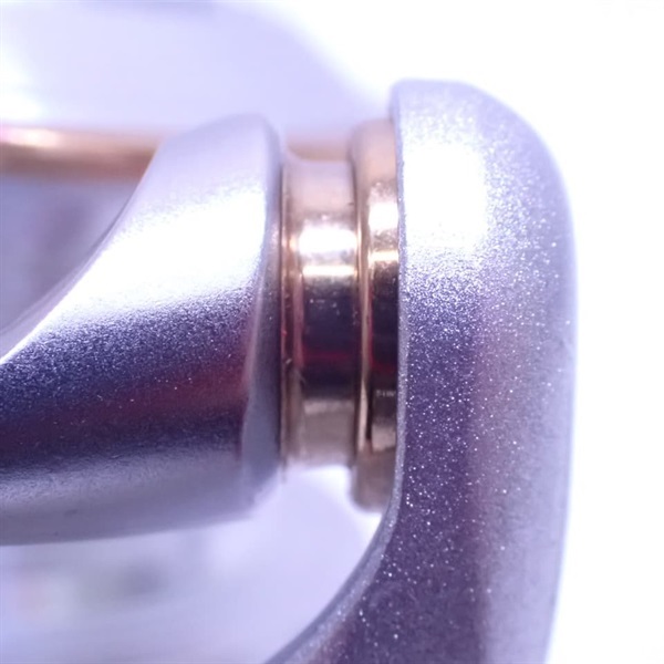 １１カルディア２５０８Ｒ－ＳＨ